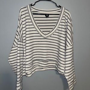 Urban Outfitters sweater